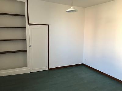 Annonce Location Appartement Clermont-ferrand 63