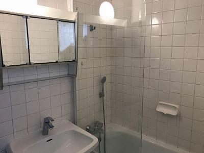 Louer Appartement Clermont-ferrand Puy de dome