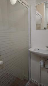Louer Appartement Auxerre 396 euros