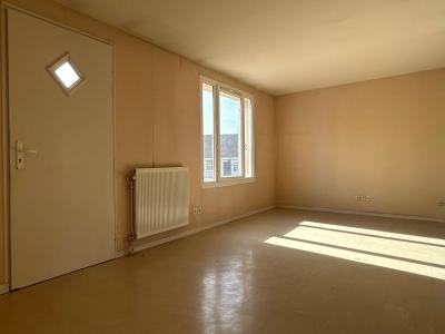 Acheter Maison Villeneuve-l'archeveque 84000 euros