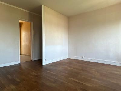Annonce Vente 4 pi�ces Appartement Auxerre 89