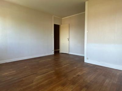 Acheter Appartement 69 m2 Auxerre