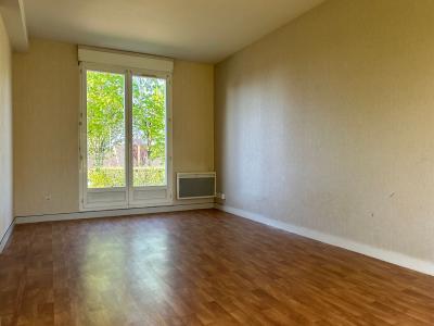 Acheter Maison 72 m2 Bleneau