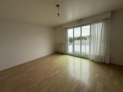Annonce Vente 4 pi�ces Appartement Saint-malo 35