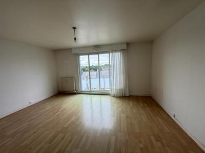 Acheter Appartement Saint-malo 238970 euros
