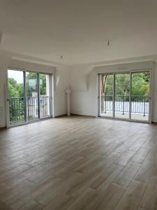 Annonce Location 4 pi�ces Appartement Saint-malo 35