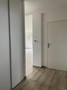Louer Appartement Saint-malo Ille et vilaine