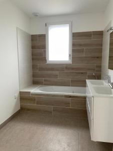 Louer Appartement Saint-malo 1400 euros