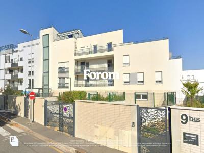 For sale Lagny-sur-marne 3 rooms 64 m2 Seine et marne (77400) photo 0
