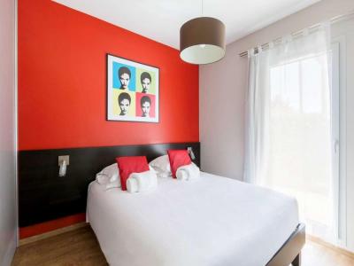 Annonce Vente 2 pi�ces Appartement Thoiry 01