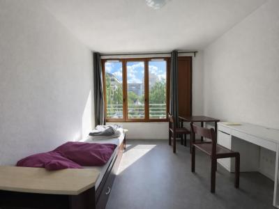 Acheter Appartement 22 m2 Boulogne-billancourt
