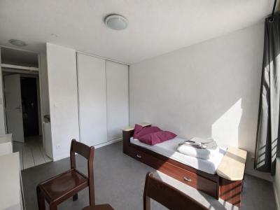 Acheter Appartement Boulogne-billancourt Hauts de Seine