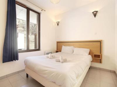 Acheter Appartement Clusaz 192878 euros