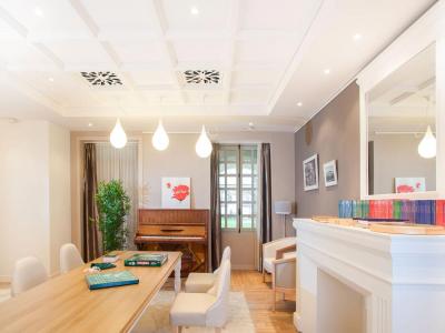 Acheter Appartement Nantes Loire atlantique