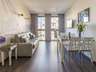 For sale Lyon-3eme-arrondissement 1 room 21 m2 Rhone (69003) photo 3