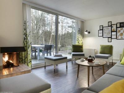 For sale Pullay 3 rooms 63 m2 Eure (27130) photo 1