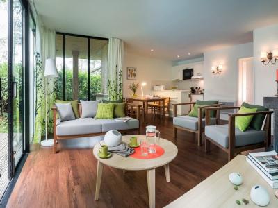 For sale Pullay 3 rooms 63 m2 Eure (27130) photo 3