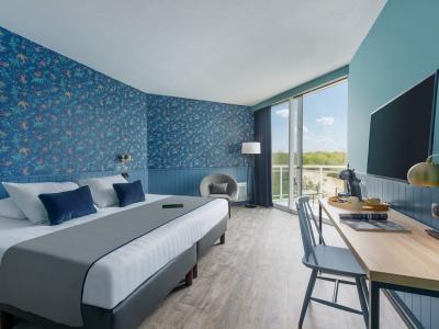 For sale Pullay 3 rooms 63 m2 Eure (27130) photo 4