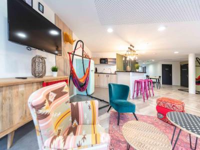 Annonce Vente Appartement Tours 37