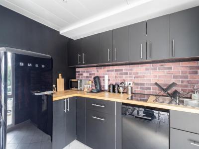 For sale Merignac 1 room 16 m2 Gironde (33700) photo 3