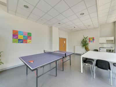 Annonce Vente Appartement Echirolles 38