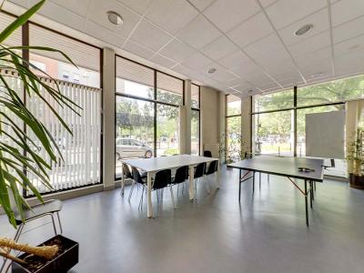 Acheter Appartement 26 m2 Echirolles
