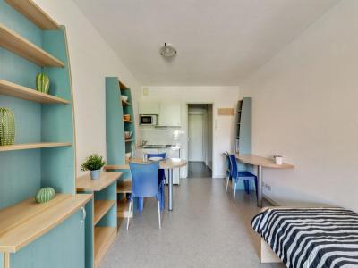 Acheter Appartement Echirolles 66431 euros