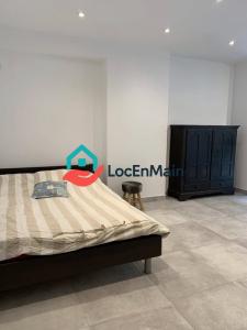 Louer Appartement Montreuil Seine saint denis