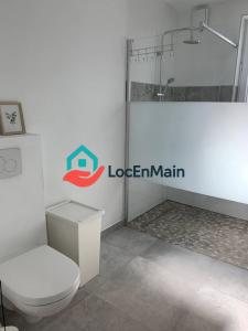 Louer Appartement Montreuil 900 euros
