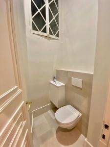 Annonce Location 5 pi�ces Appartement Toulouse 31