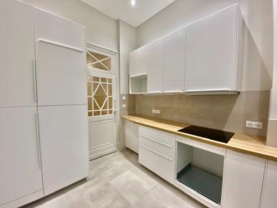 Louer Appartement Toulouse Haute garonne