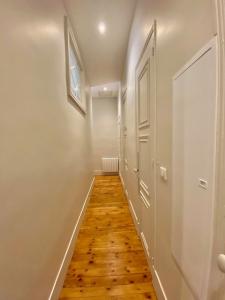 Louer Appartement Toulouse 2346 euros
