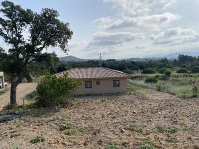 For sale Sotta 4 rooms 81 m2 Corse (20146) photo 1