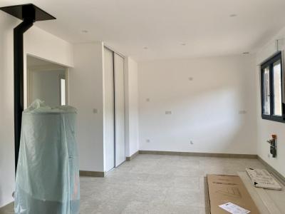 For sale Sotta 4 rooms 81 m2 Corse (20146) photo 2