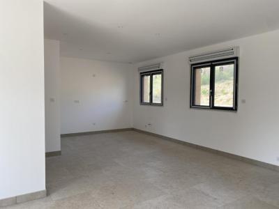 For sale Sotta 4 rooms 81 m2 Corse (20146) photo 4