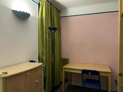 For rent Paris-15eme-arrondissement 1 room 16 m2 Paris (75015) photo 4