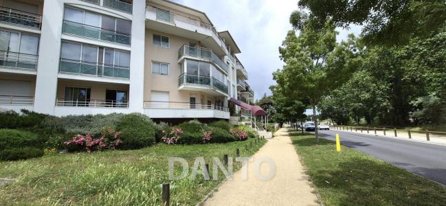 For sale Pornichet 2 rooms 32 m2 Loire atlantique (44380) photo 0