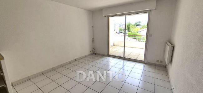 Annonce Vente 2 pi�ces Appartement Pornichet 44