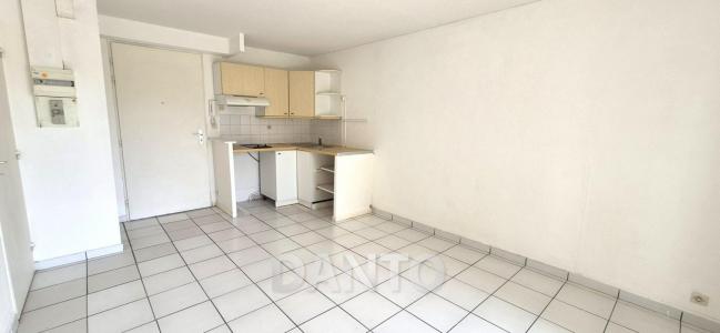 Acheter Appartement 32 m2 Pornichet