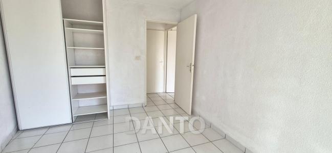 Acheter Appartement Pornichet 198000 euros