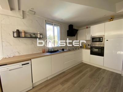 Acheter Maison 140 m2 Toulouse