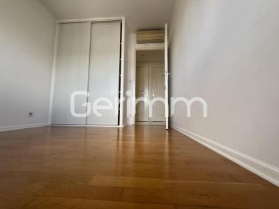 Louer Appartement 105 m2 Grenoble