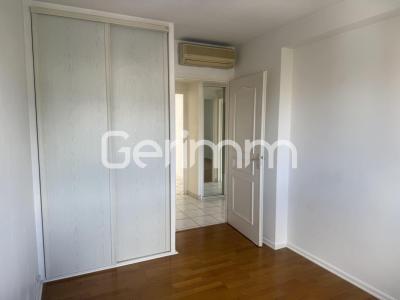 Louer Appartement Grenoble Isere