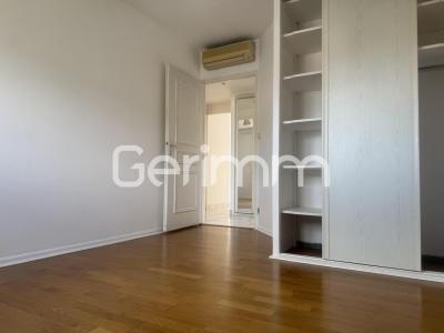 Louer Appartement Grenoble 1290 euros