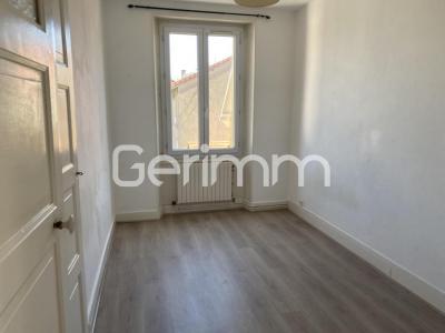 Louer Appartement Grenoble Isere