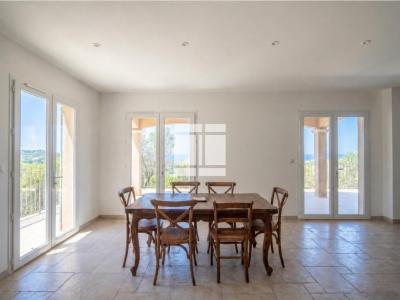 For sale Coti-chiavari 5 rooms 215 m2 Corse (20138) photo 3