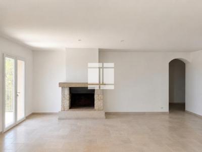 For sale Coti-chiavari 5 rooms 215 m2 Corse (20138) photo 4
