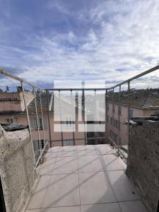 For sale Bastia 2 rooms 21 m2 Corse (20200) photo 1