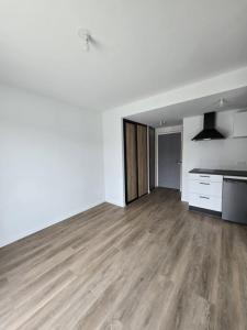 Annonce Location 2 pi�ces Appartement Nancy 54