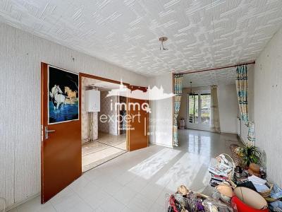 Acheter Maison Hymont 97000 euros